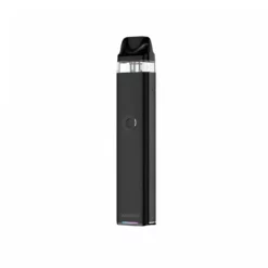Vaporesso XROS 3 1000mAh Pod Kit