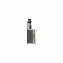 VOOPOO Drag 3 177W TPP-X Pod Mod Kit