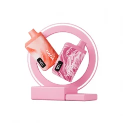 Yovo JB8000 8000 Puff Display Disposable Vape