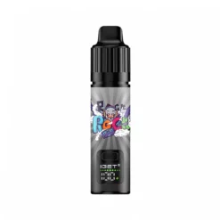 IGET Graffiti 10K Puff Disposable Vape