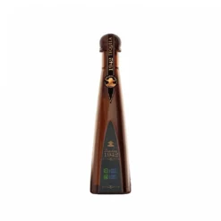 Don Leon Tequila 30K Mesh Coil Disposable Vape