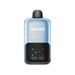 Geek Bar 2Go 50K Puffs Rechargeable Vape