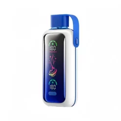 VOZOL Star 20K 20000 Puffs Disposable Vape