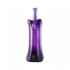 FUMOT Throne 70K Shisha Disposable Vape with 0.4Ω Mesh
