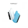 FLONQ Max Pro 20K Disposable Vape with LED Display