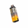 Lost Angel MATE 50K Pre-Filled Pod – 20ml, 50000 Puffs