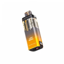 Lost Angel MATE 50K Pre-Filled Pod – 20ml, 50000 Puffs