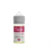NKD 100 Salt Lava Flow 30ml Nicotine Salt E-Juice