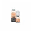 Reds Peach Nicotine Salt – Low Coil Buildup