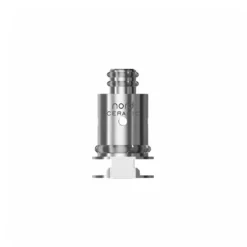 SMOK Nord Replacement Coils 5-Pack (MTL/Sub-Ohm)