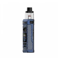 SMOK RPM 100 21700 Pod Mod Kit
