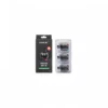 SMOK RPM 5 Replacement Pod 6.5ml (3pcs)