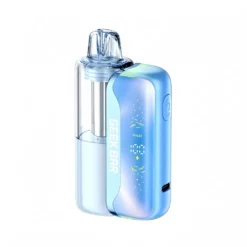 Geek Bar Mate 60K Disposable Pod Dual Mesh